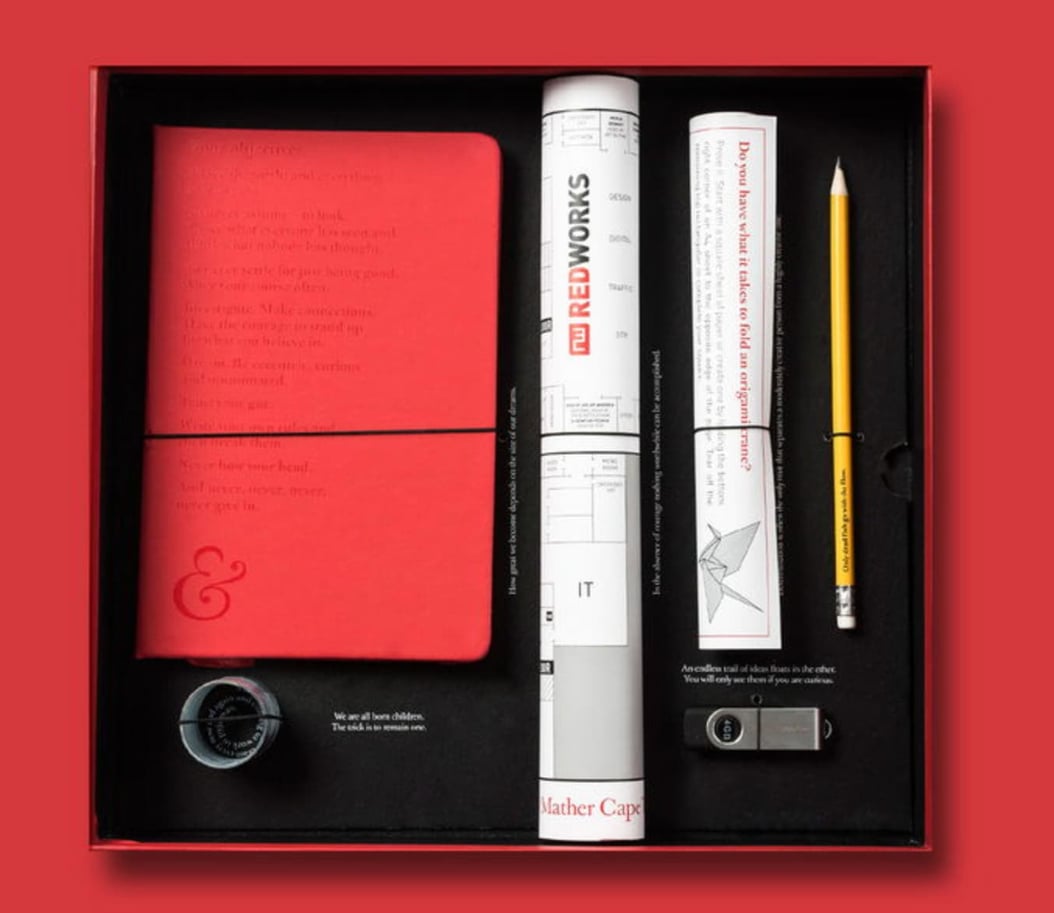 10 Employee Engagement Ideas to Improve Company Culture